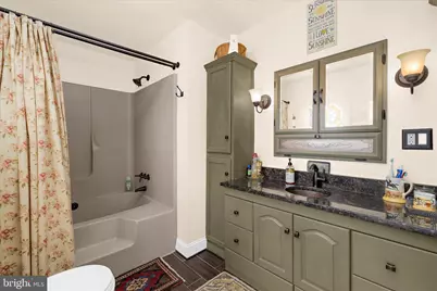 2508 Lincrest Road, Joppa, MD 21085 - Photo 28