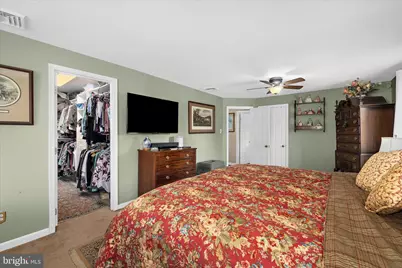 2508 Lincrest Road, Joppa, MD 21085 - Photo 22