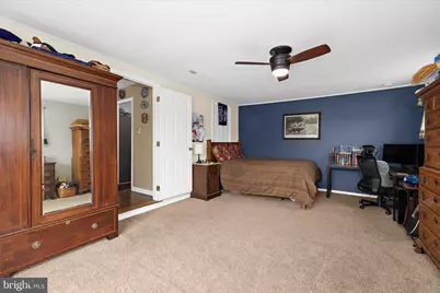2508 Lincrest Road, Joppa, MD 21085 - Photo 34