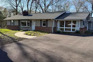 2508 Lincrest Rd, Joppa, MD 21085 - Photo 1