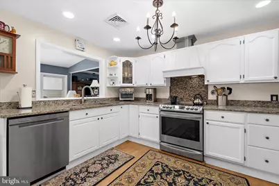 2508 Lincrest Road, Joppa, MD 21085 - Photo 40