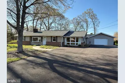 2508 Lincrest Road, Joppa, MD 21085 - Photo 2