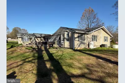 2508 Lincrest Road, Joppa, MD 21085 - Photo 8