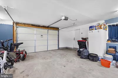 2508 Lincrest Road, Joppa, MD 21085 - Photo 56