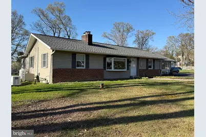 2508 Lincrest Road, Joppa, MD 21085 - Photo 4