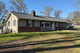 2508 Lincrest Rd, Joppa, MD 21085 - Photo 4