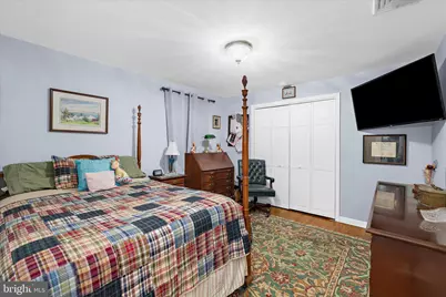 2508 Lincrest Road, Joppa, MD 21085 - Photo 12