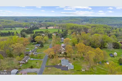 2508 Lincrest Road, Joppa, MD 21085 - Photo 78