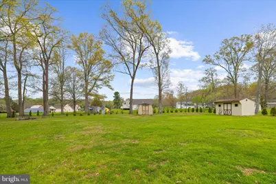 2508 Lincrest Road, Joppa, MD 21085 - Photo 64