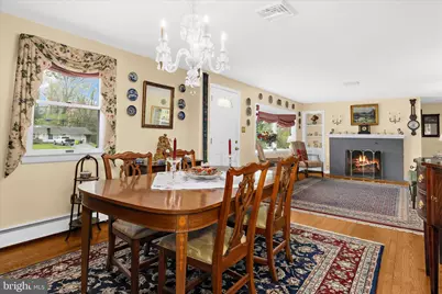 2508 Lincrest Road, Joppa, MD 21085 - Photo 32