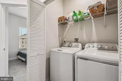 3023 Strasbaugh Drive, Bel Air, MD 21015 - Photo 32