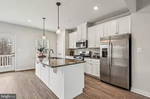 3023 Strasbaugh Dr, Bel Air, MD 21015 - Photo 10