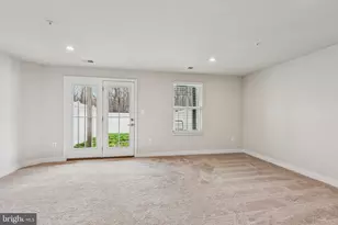 3023 Strasbaugh Dr, Bel Air, MD 21015 - Photo 30