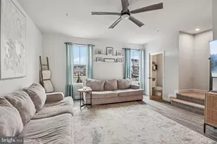 3023 Strasbaugh Dr, Bel Air, MD 21015 - Photo 6