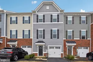 3023 Strasbaugh Dr, Bel Air, MD 21015 - Photo 1