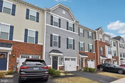 3023 Strasbaugh Drive, Bel Air, MD 21015 - Photo 2