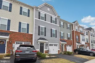 3023 Strasbaugh Dr, Bel Air, MD 21015 - Photo 2