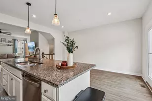 3023 Strasbaugh Dr, Bel Air, MD 21015 - Photo 16