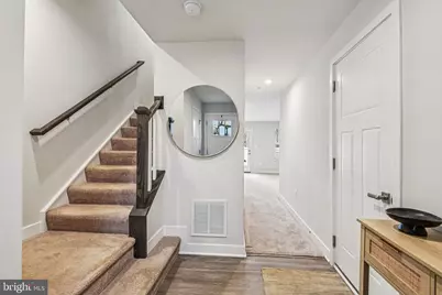 3023 Strasbaugh Drive, Bel Air, MD 21015 - Photo 28