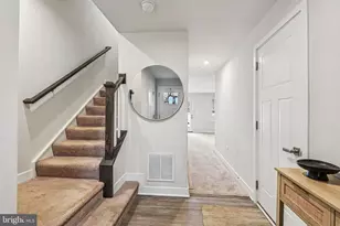 3023 Strasbaugh Dr, Bel Air, MD 21015 - Photo 28