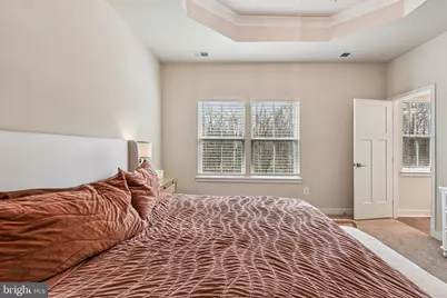 3023 Strasbaugh Drive, Bel Air, MD 21015 - Photo 18