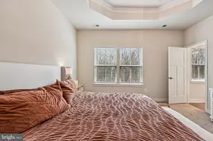 3023 Strasbaugh Dr, Bel Air, MD 21015 - Photo 18