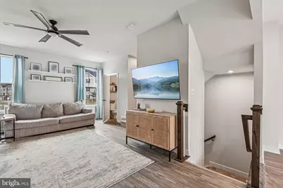 3023 Strasbaugh Drive, Bel Air, MD 21015 - Photo 4