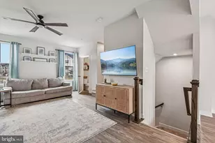 3023 Strasbaugh Dr, Bel Air, MD 21015 - Photo 4