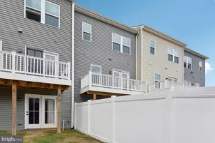 3023 Strasbaugh Dr, Bel Air, MD 21015 - Photo 36