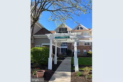 296 Canterbury Road #296-J, Bel Air, MD 21014 - Photo 1