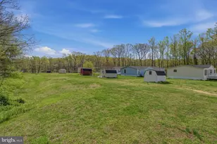 227 Forest Green Rd, Aberdeen, MD 21001 - Photo 22