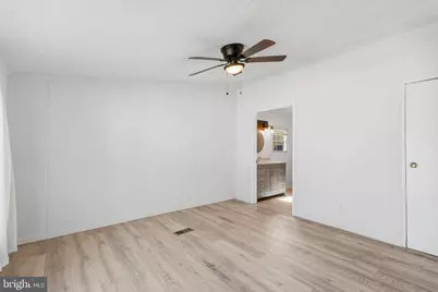 227 Forest Green Road, Aberdeen, MD 21001 - Photo 6