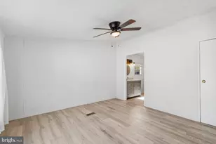 227 Forest Green Rd, Aberdeen, MD 21001 - Photo 6