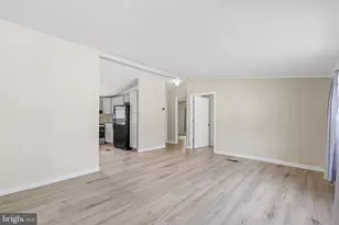 227 Forest Green Rd, Aberdeen, MD 21001 - Photo 4