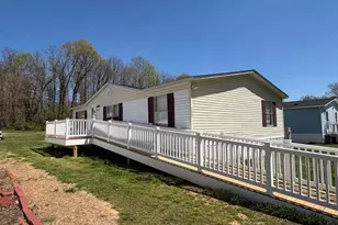 227 Forest Green Rd, Aberdeen, MD 21001 - Photo 2