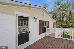 227 Forest Green Rd, Aberdeen, MD 21001 - Photo 2