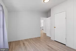 227 Forest Green Rd, Aberdeen, MD 21001 - Photo 20