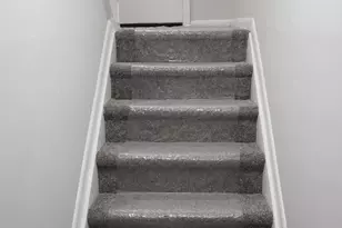 1886 Grempler Way, Edgewood, MD 21040 - Photo 50