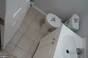 1886 Grempler Way, Edgewood, MD 21040 - Photo 26