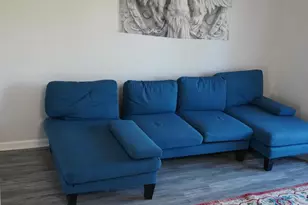 1886 Grempler Way, Edgewood, MD 21040 - Photo 14