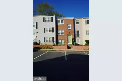 1886 Grempler Way, Edgewood, MD 21040 - Photo 4