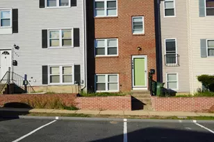 1886 Grempler Way, Edgewood, MD 21040 - Photo 4