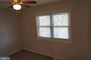 1886 Grempler Way, Edgewood, MD 21040 - Photo 44