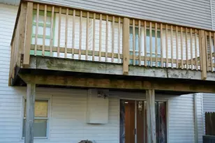 1886 Grempler Way, Edgewood, MD 21040 - Photo 8