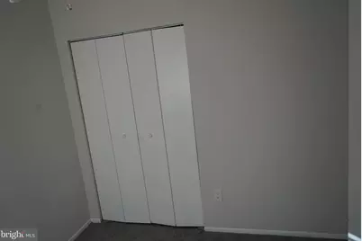 1886 Grempler Way, Edgewood, MD 21040 - Photo 40