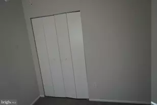 1886 Grempler Way, Edgewood, MD 21040 - Photo 40