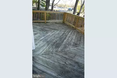 1886 Grempler Way, Edgewood, MD 21040 - Photo 58