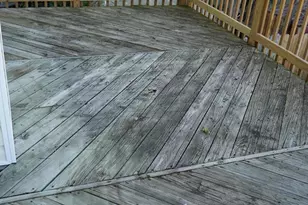 1886 Grempler Way, Edgewood, MD 21040 - Photo 58