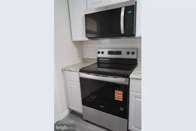 1886 Grempler Way, Edgewood, MD 21040 - Photo 20