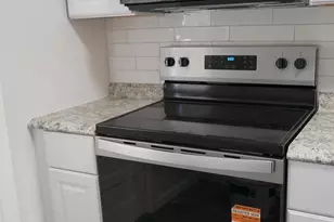 1886 Grempler Way, Edgewood, MD 21040 - Photo 20